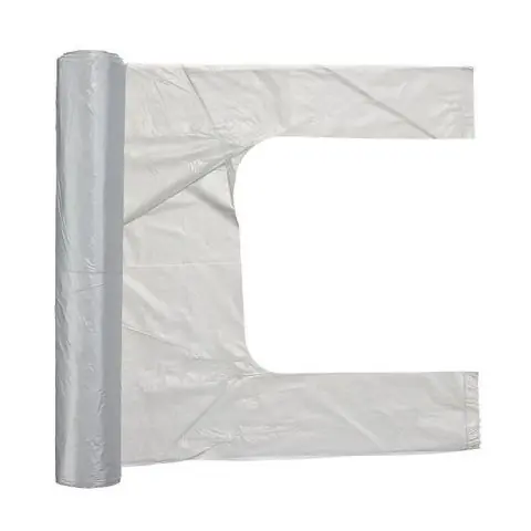 Rullpack 233946X Avfallspåse Rea